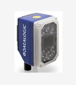 1648103710260530.png image.png