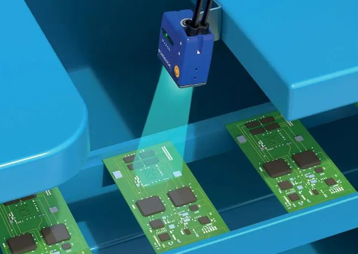 1648103744174144.png image.png