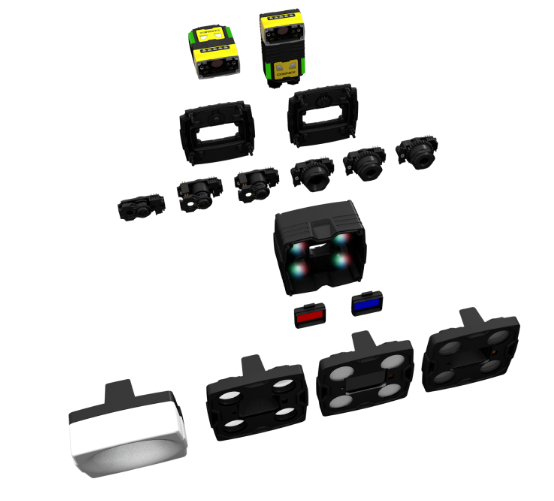 1649302187324517.png image.png