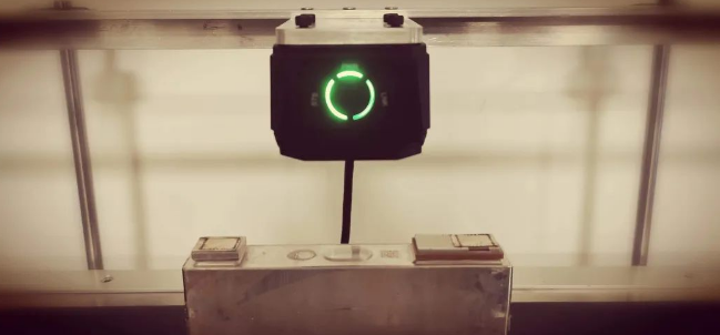 1649732001256845.png image.png