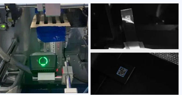 1649732713998549.png image.png