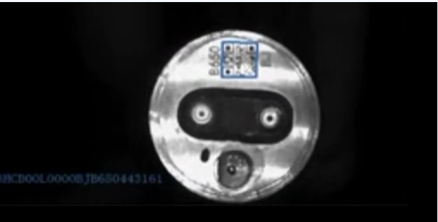 1649733516534697.png image.png