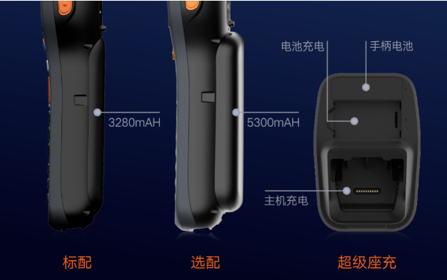 銷邦P5A多元化續航.png 銷邦P5A多元化續航.png