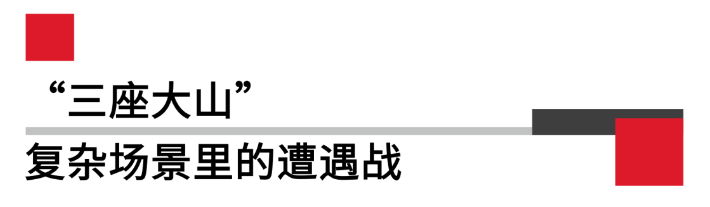 “三座大山”復雜場景的遭遇戰.png “三座大山”復雜場景的遭遇戰.png