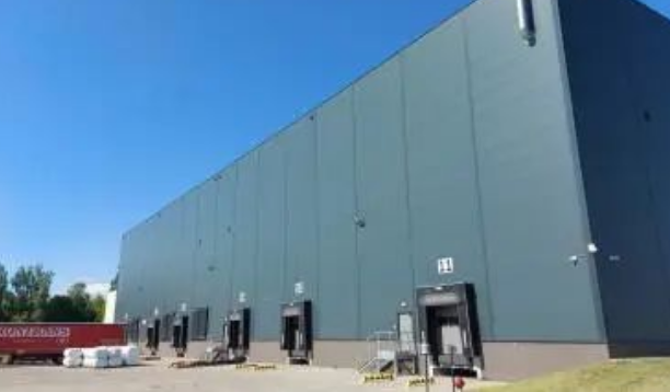 1650956282399289.png image.png