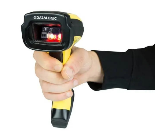 Datalogic得利捷PD9531-DPM.png Datalogic得利捷PD9531-DPM.png