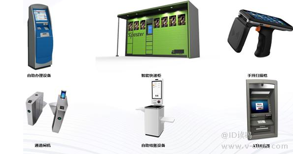 海康ID1013D硬解模組應用場景.png 海康ID1013D硬解模組應用場景.png