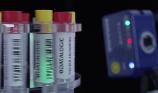 Matrix120.png Matrix120.png