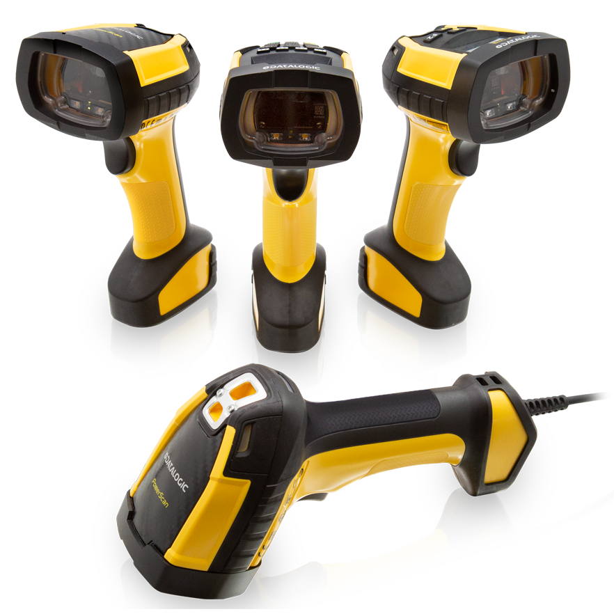 得利捷PowerScan 9600 系列工業(yè)手持式掃描槍.png 得利捷PowerScan 9600 系列工業(yè)手持式掃描槍.png