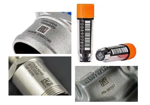 讀碼器.png 讀碼器.png