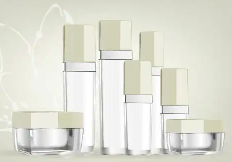 美妝行業.png 美妝行業.png