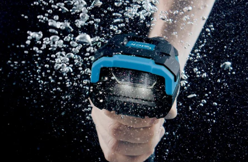 1655263137990147.png image.png