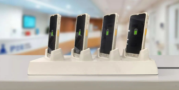 1656386228139574.png image.png