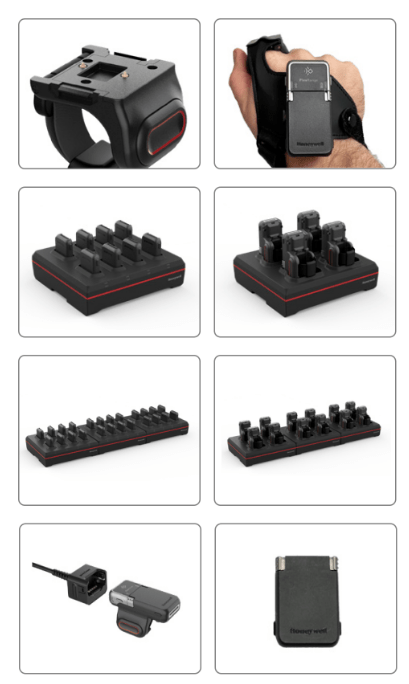 霍尼韋爾8675i系列指環掃描器.png 霍尼韋爾8675i系列指環掃描器.png