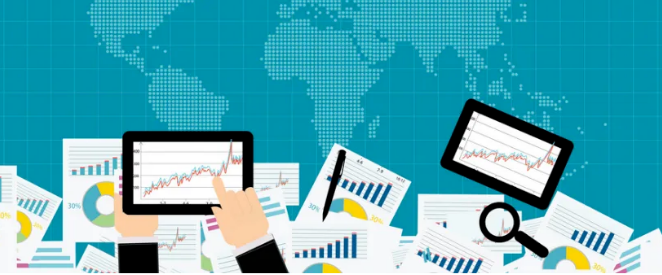 1660272319637251.png image.png