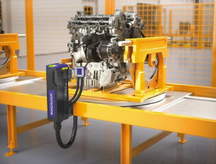 得利捷Matrix 220固定式工業掃描器.png 得利捷Matrix 220固定式工業掃描器.png