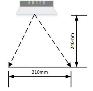 1665560528232825.png image.png