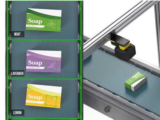 康耐視In-Sight 2800.png 康耐視In-Sight 2800.png