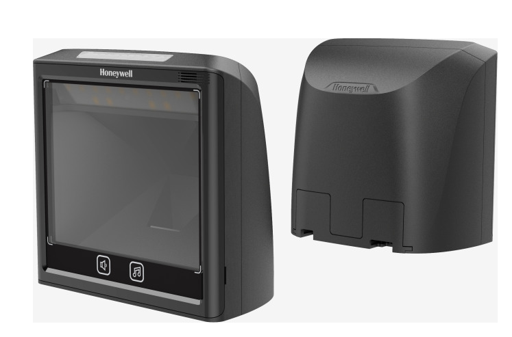 霍尼韋爾Solaris XP 7990g掃描器.png 霍尼韋爾Solaris XP 7990g掃描器.png