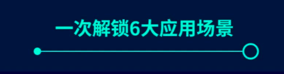 1668741775747244.png image.png