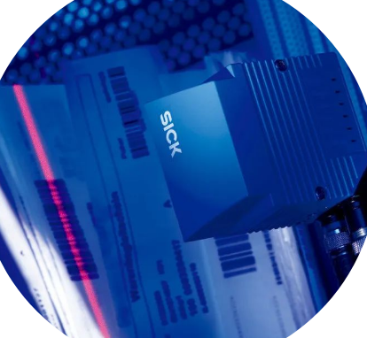 CLV622-2000.png CLV622-2000.png