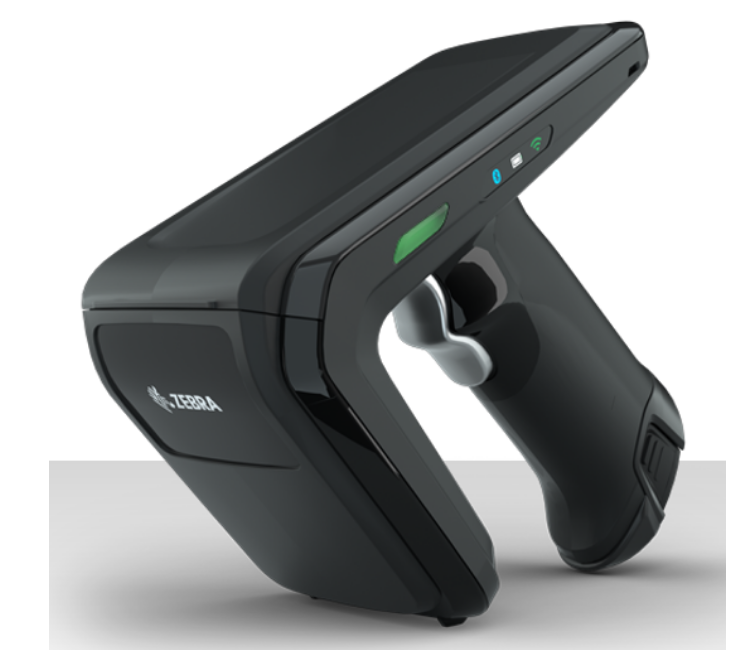 1669343373549993.png image.png