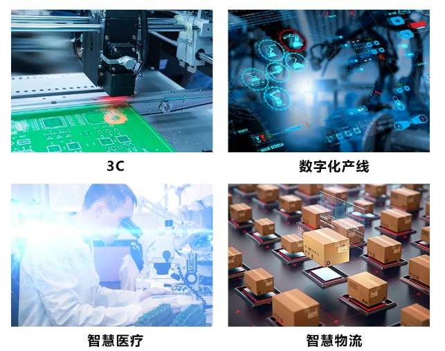 IDH3013手持讀碼器應用場景.png IDH3013手持讀碼器應用場景.png