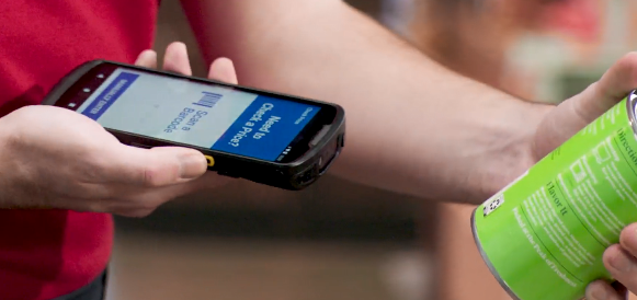 斑馬移動數據終端TC53/TC58 .png 斑馬移動數據終端TC53/TC58 .png