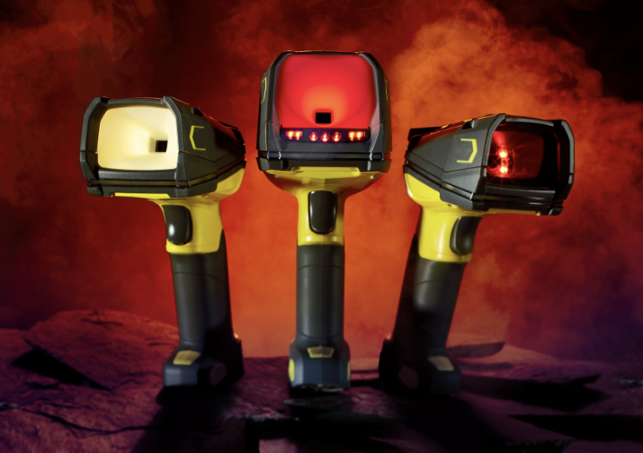 DataMan 8700LX.png DataMan 8700LX.png