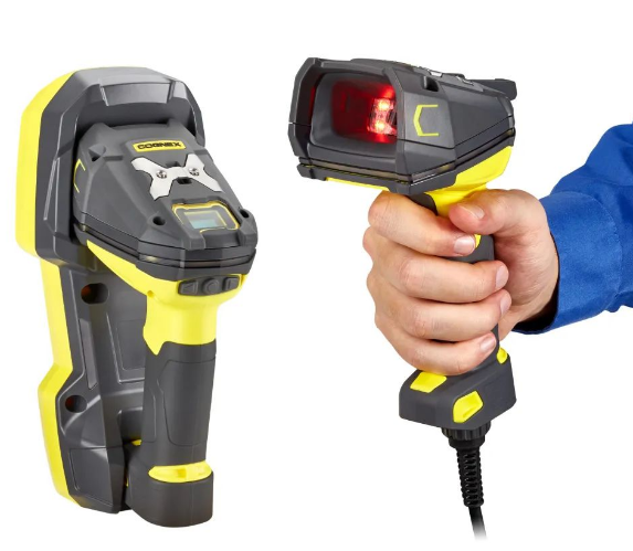 康耐視DataMan 8700系列.png 康耐視DataMan 8700系列.png