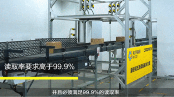 1672887561312638.png image.png