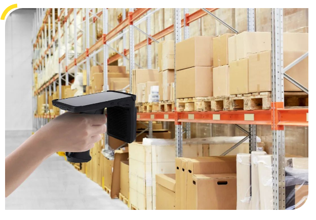 AUTOID UTouch.png AUTOID UTouch.png