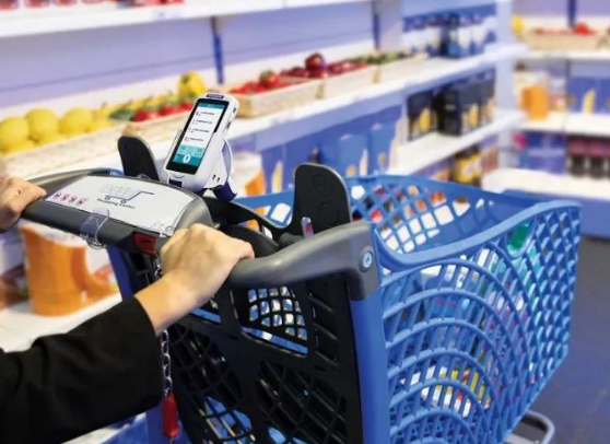 得利捷Joya Touch 22.png 得利捷Joya Touch 22.png