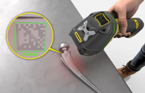 醫療器械追蹤監管.png 醫療器械追蹤監管.png