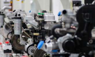 電子制造 .png 電子制造 .png