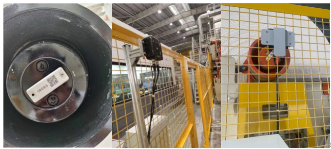 一卷取輥一RFID標(biāo)簽,AUTOID UF2-C在紙機(jī)區(qū)工作.png 一卷取輥一RFID標(biāo)簽,AUTOID UF2-C在紙機(jī)區(qū)工作.png