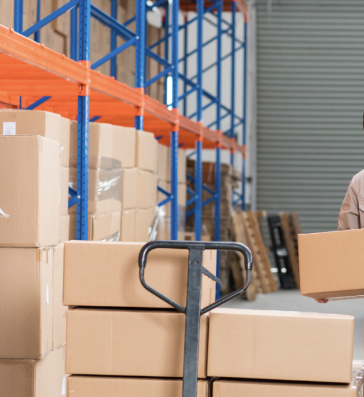 新大陸手套式藍(lán)牙掃描器.png 新大陸手套式藍(lán)牙掃描器.png