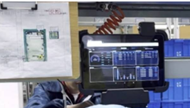 東集5G工業平板.png 東集5G工業平板.png