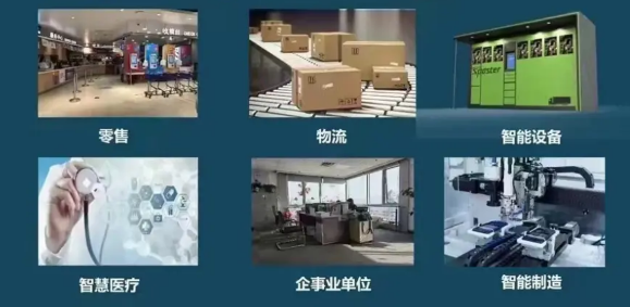 ??低昅V-IDH2003-03S-W2U二維條碼掃描槍應用場景.png ??低昅V-IDH2003-03S-W2U二維條碼掃描槍應用場景.png