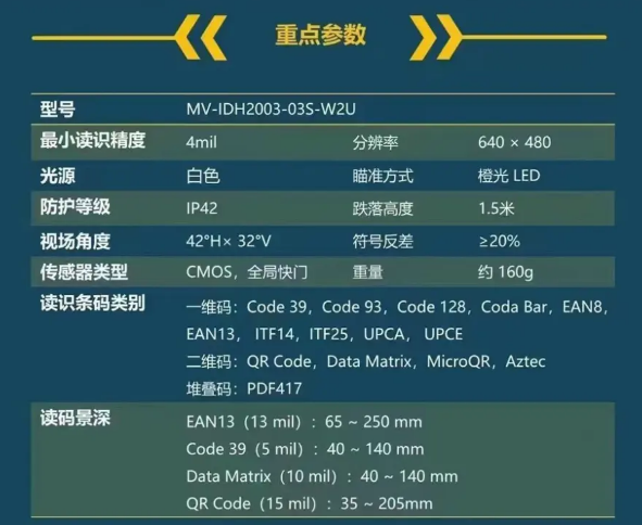 ??低昅V-IDH2003-03S-W2U.png ??低昅V-IDH2003-03S-W2U.png
