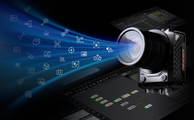 1687227761873867.png image.png