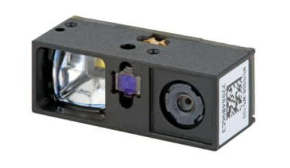 1688180848121806.png image.png