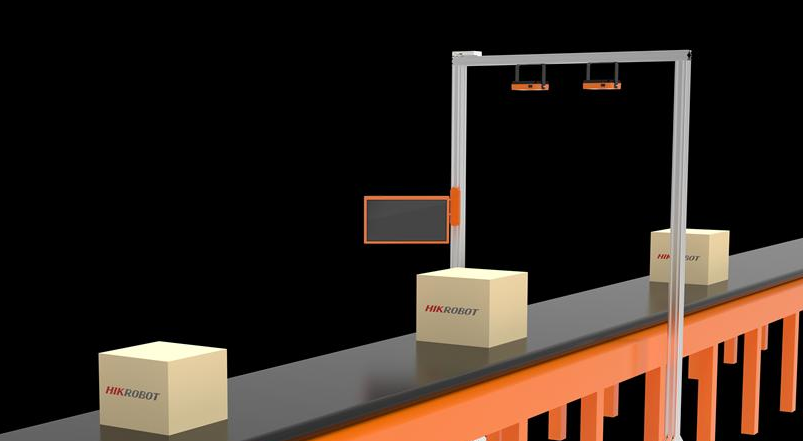 海康智能讀碼套件.png 海康智能讀碼套件.png