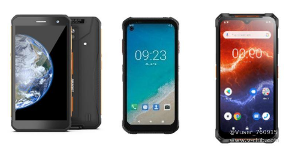 IDP5104 IDP5102和IDP5204.png IDP5104 IDP5102和IDP5204.png