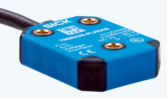 1689733032462043.png image.png