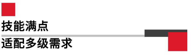 1690595048550429.png image.png