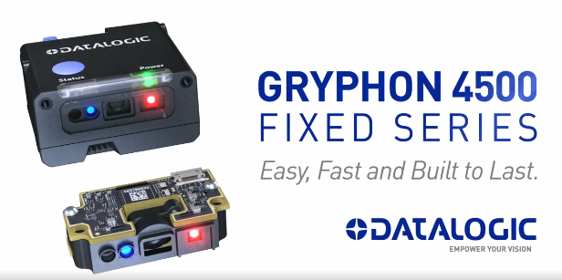 得利捷GFE4500.png 得利捷GFE4500.png