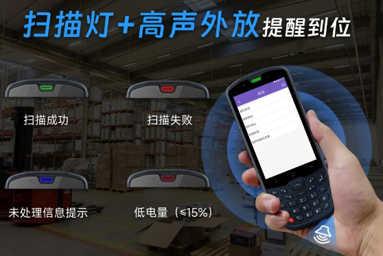 1691466141556320.png image.png