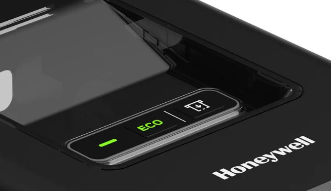 1692587377261097.png image.png