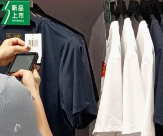 優(yōu)博訊DT40智能終端.png 優(yōu)博訊DT40智能終端.png